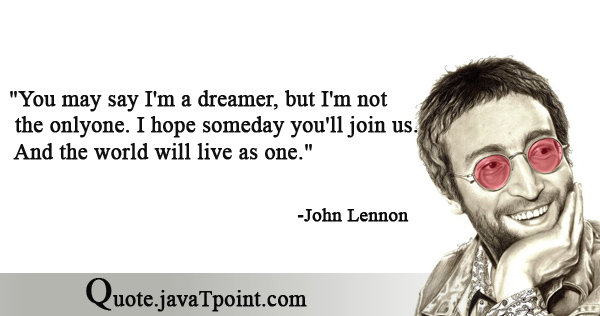 John Lennon 1013