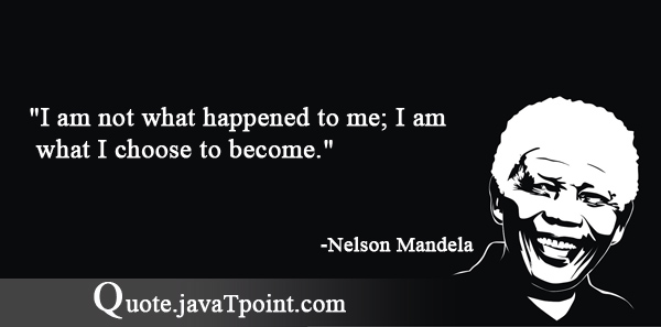 Nelson Mandela 1168