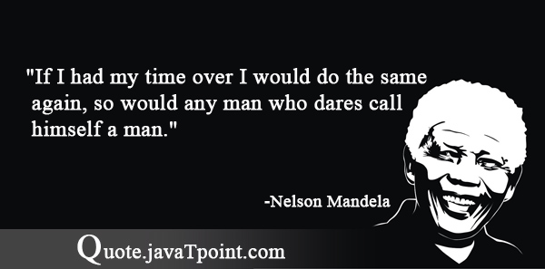 Nelson Mandela 1182