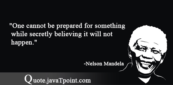 Nelson Mandela 1196