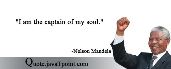 Nelson Mandela 1208