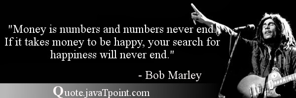Bob Marley 1223