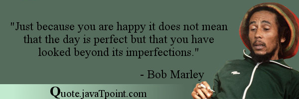 Bob Marley 1233