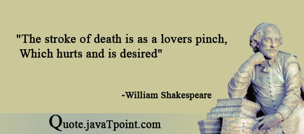 William Shakespeare 129