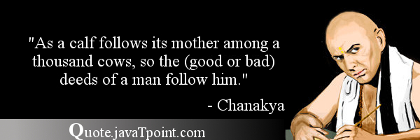 Chanakya 1315