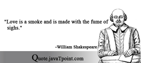 William Shakespeare 133