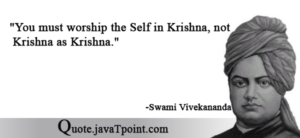 Swami Vivekananda 1347