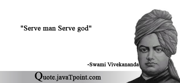 Swami Vivekananda 1356
