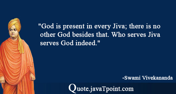 Swami Vivekananda 1357