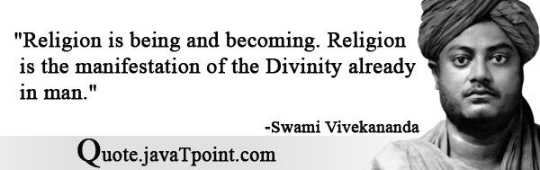 Swami Vivekananda 1359