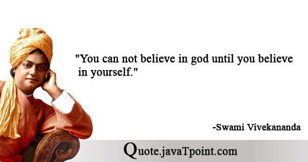 Swami Vivekananda 1363