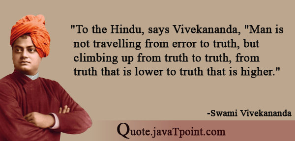 Swami Vivekananda 1370