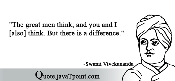Swami Vivekananda 1373