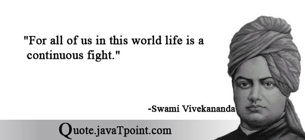 Swami Vivekananda 1374