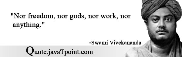 Swami Vivekananda 1377