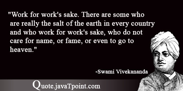 Swami Vivekananda 1378