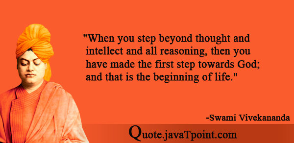 Swami Vivekananda 1380