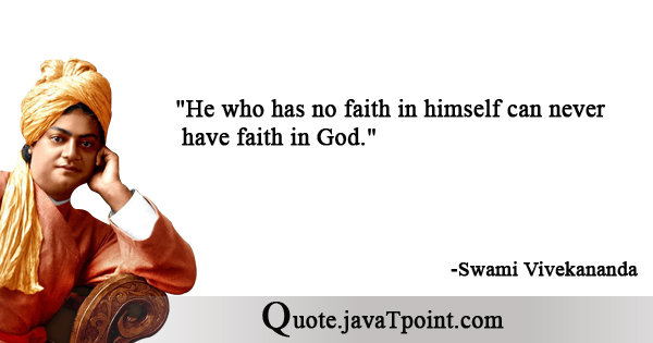 Swami Vivekananda 1381