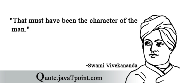Swami Vivekananda 1382