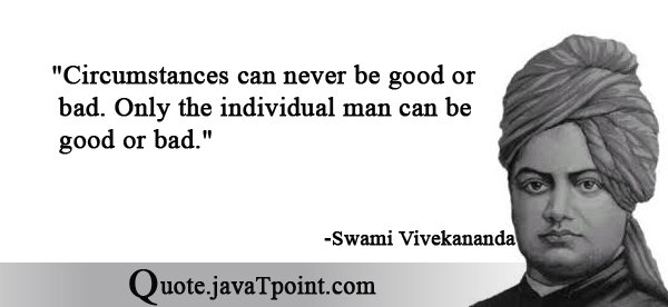 Swami Vivekananda 1383