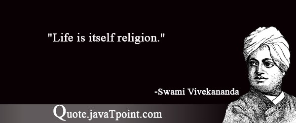 Swami Vivekananda 1387
