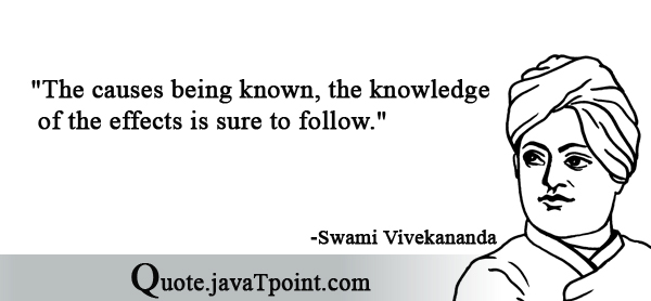 Swami Vivekananda 1391