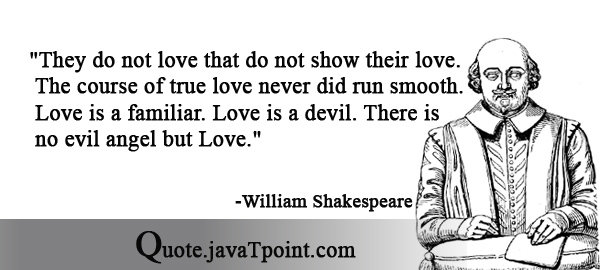 William Shakespeare 142