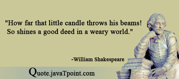 William Shakespeare 144