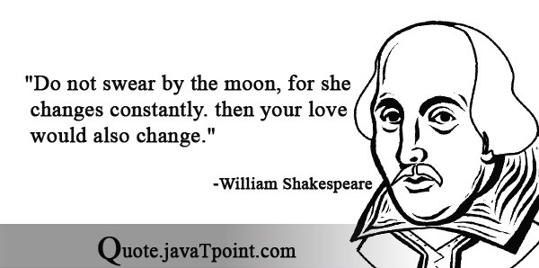 William Shakespeare 146