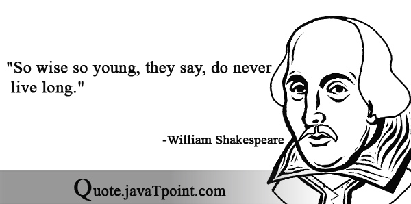 William Shakespeare 153