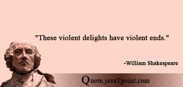William Shakespeare 155