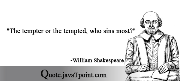 William Shakespeare 169