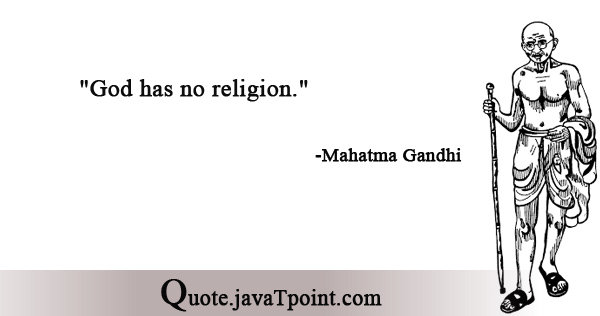 Mahatma Gandhi 179