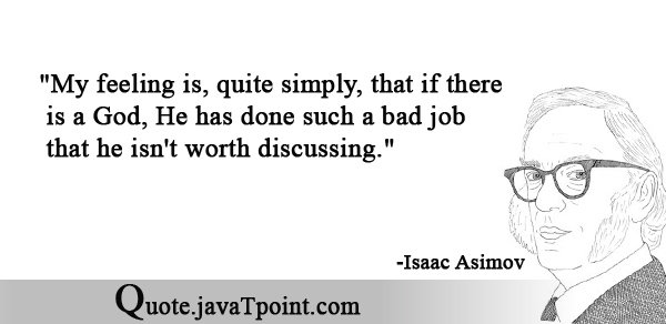 Isaac Asimov 1902