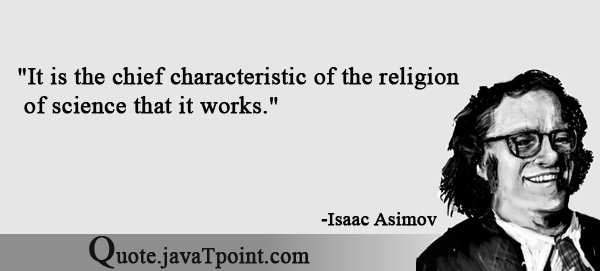 Isaac Asimov 1908