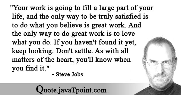 Steve Jobs 1928