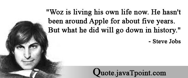 Steve Jobs 1950