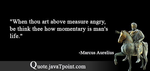 Marcus Aurelius 2066