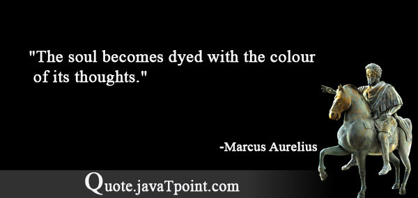 Marcus Aurelius 2082
