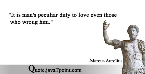 Marcus Aurelius 2111