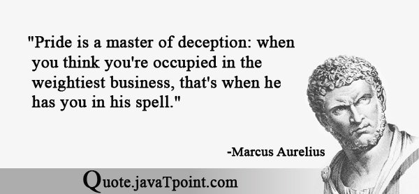 Marcus Aurelius 2117