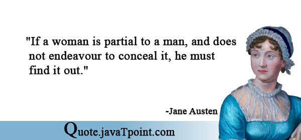 Jane Austen 2176
