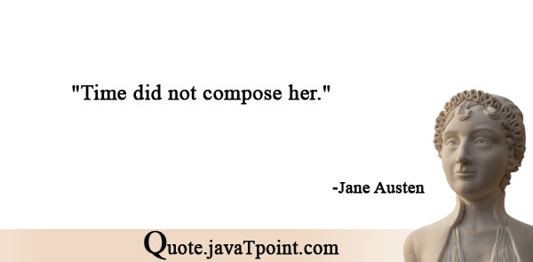 Jane Austen 2177