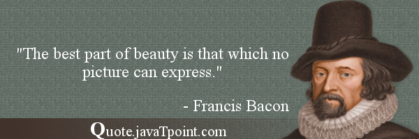 Francis Bacon 2239