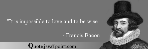 Francis Bacon 2241