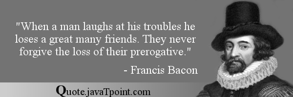 Francis Bacon 2243