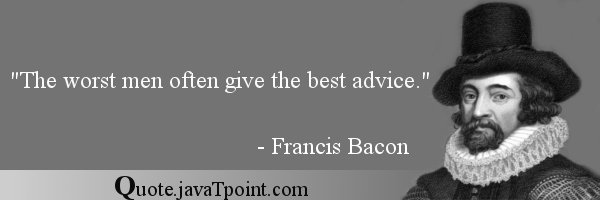 Francis Bacon 2248