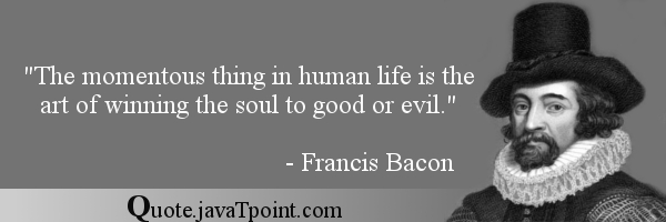 Francis Bacon 2252