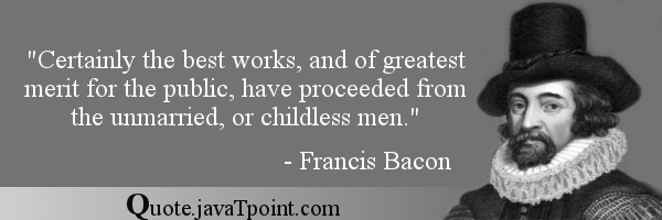 Francis Bacon 2260