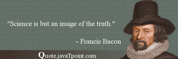 Francis Bacon 2266